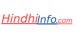 Hindhiinfo.com