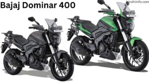 bajaj-dominar-400-review-features-performance-and-price-details